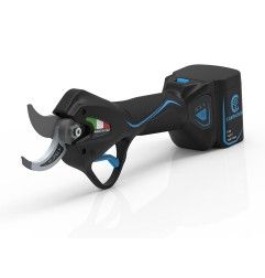 CAMPAGNOLA NOVA 40 FORBICE ELETTRICA CORDLESS