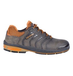 Scarpa Cofra STRIKEOUT S3 SRC 