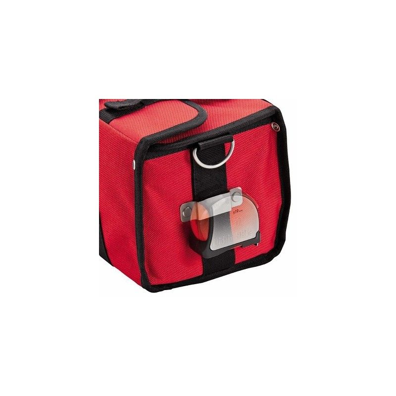 Borsa per idraulico Usag 007 PLV - Cod. 70034 - ToolShop Italia