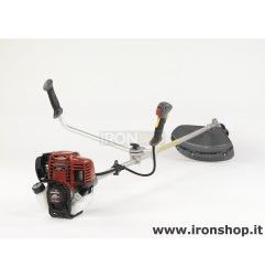 Decespugliatore 4 tempi UMK 435 E LE ET - 512,00EUR