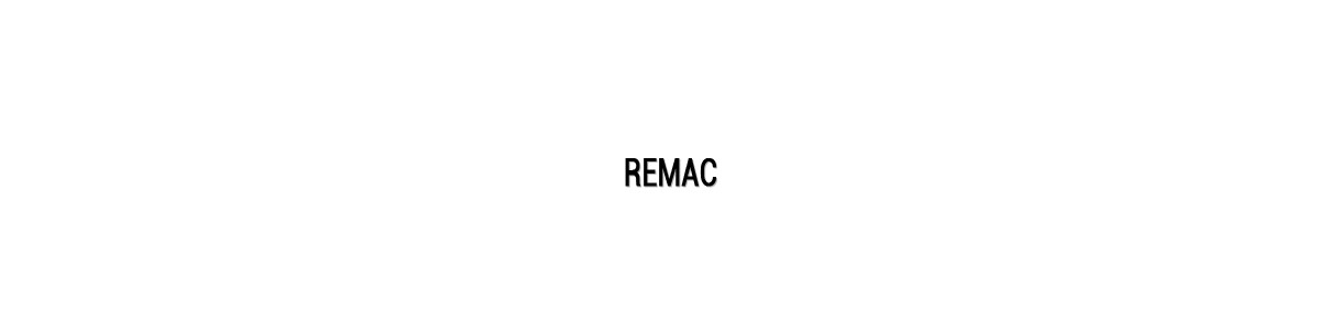 Remac