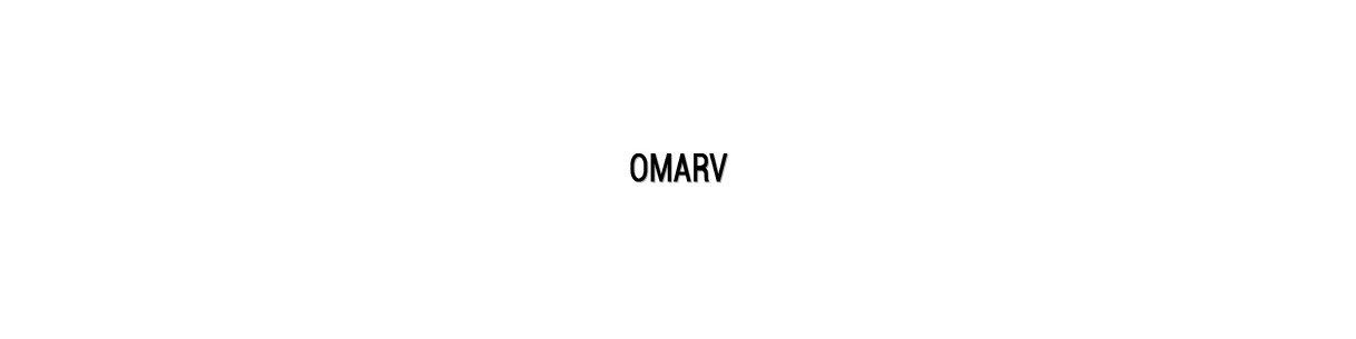Omarv